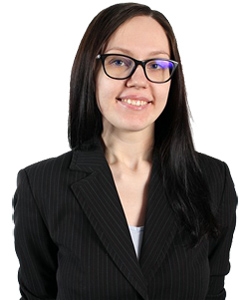 最新优化版的短信测压揭秘