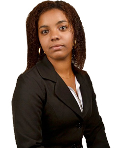 免费轰炸电话软件